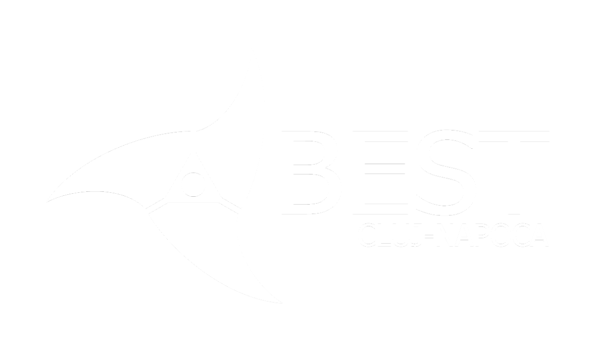 BEST Cluj-Napoca